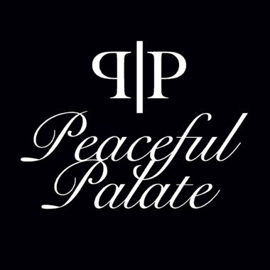 Peaceful-Palate-Logo